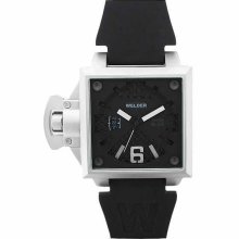 Welder K25 Mens Watch