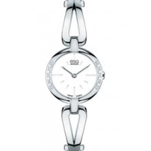 Women's ESQ Corbel Movado 07101395