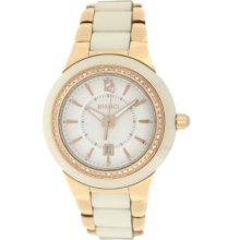 Women's Roberto Bianci B272L