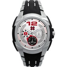 X Games 75402 Sport Mens Watch