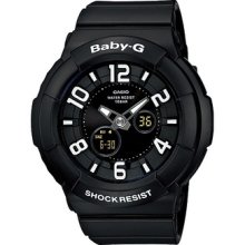 2012 Latest Casio Baby-g Hyper Color Neon Bga-132-1bdr Bga-132-1ber Bga-132-1b