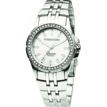 332673 Dyrberg Kern Ladies Colette SMC 2S5 Watch