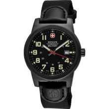 72915Swiss Military Classic Field Men's