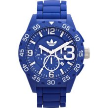 ADH2794 Adidas Mens Newburgh Chronograph Watch