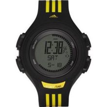 Adidas Referee Mens Chronograph Quartz Watch ADP3076