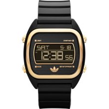 Adidas Sydney ADH2754 watch ...