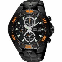 AF3D45X Alba Chronograph Mens Sports Watch