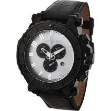 Aquaswis 39XG051 BOLT XG Chronograph Man's Watch