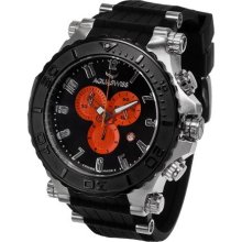 Aquaswis 39XG069 BOLT XG Chronograph Man's Watch