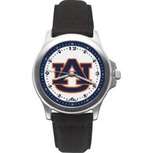 Auburn University Tigers AU NCAA Rookie Ladies Watch ...