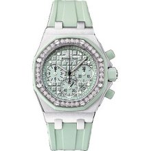 Audemars Piguet Royal Oak Offshore Ladies 25986CK.ZZ.D065CA.02