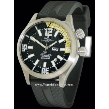 Ball Engineer Master I I wrist watches: Engineer Master Ii Diver Cosc