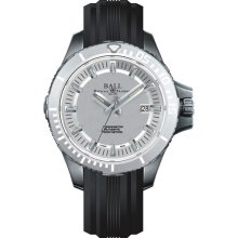 Ball Watch Engineer Hydrocarbon Midsize Ceramic DM3000A-PJ-WH