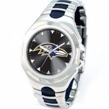 Baltimore Ravens Victory Watch Game Time