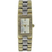 BCBGirl Women's Mixed Elements watch #GL4047