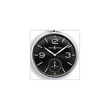 Bell & Ross BRPW1 Pocket Watch BRPW1-BL-ST