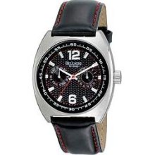 Bellagio bel tempo Men's Ticino Series watch #120263 Bellagio bel tempo Men's Ticino Series watch #120263