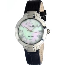Bertha Br901 Cecilia Ladies Watch