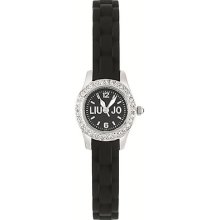 Black Watch Collection Liujo Joli January