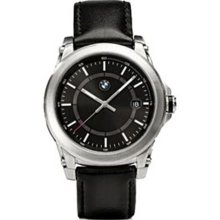BMW Bmw men's classic watch.
