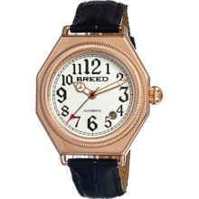 Breed 1203 Arthur Mens Watch