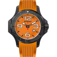 Breed 1803 Henry Mens Watch