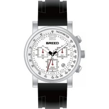 Breed 2601 Manning Mens Watch