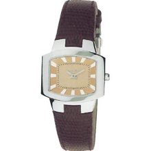 Breil Watches - Style Just Time Lady Mini - BW0075
