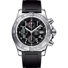Breitling Avenger a1338012/b975-1rt