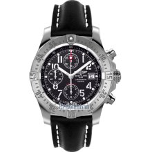 Breitling Avenger a1338012/b975-1ld