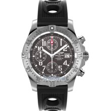 Breitling Avenger a1338012/f547-1or
