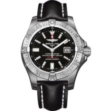 Breitling Avenger Seawolf Men's Watch A1733010/BA05-LST