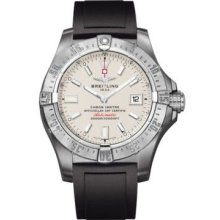 Breitling Avenger Seawolf Men's Watch A1733010/G697-RBT