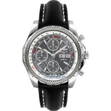 Breitling Bentley GT a1336212/f545-1lt