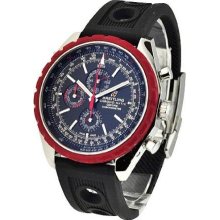 Breitling Chrono-Matic 1461 A1936003/BA94