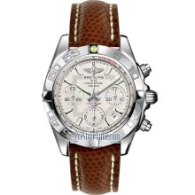 Breitling Chronomat 41 ab014012/g711-2zt