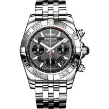 Breitling Chronomat 41 AB014012/F554(3)