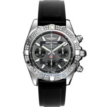 Breitling Chronomat 41 ab0140aa/f554-1rd