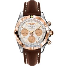 Breitling Chronomat 41 cb014012/g713-2ld