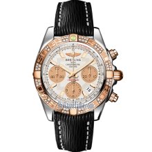 Breitling Chronomat 41 cb0140aa/g713-1lts