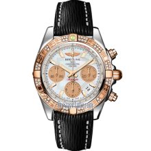 Breitling Chronomat 41 cb0140aa/a722-1lts
