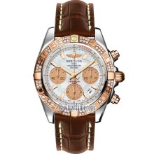 Breitling Chronomat 41 cb0140aa/a722-2cd