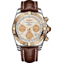 Breitling Chronomat 41 CB0140AA/G713