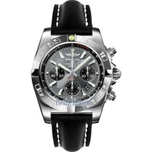 Breitling Chronomat 44 ab011011/f546-1ld