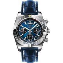 Breitling Chronomat 44 ab011011/c789-3cd