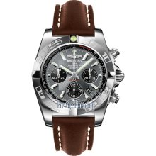 Breitling Chronomat 44 ab011011/f546-2lt