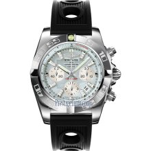 Breitling Chronomat 44 ab011011/g686-1or