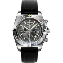 Breitling Chronomat 44 ab011011/m524-1rt