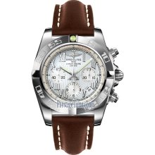 Breitling Chronomat 44 ab011011/a691-2ld