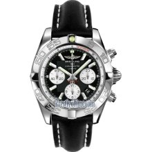 Breitling Chronomat 44 ab011012/b967-1ld